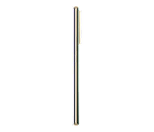 Infinix Note 40 Pro 12/256GB Vintage Green 120Hz - 1235467 - zdjęcie 9